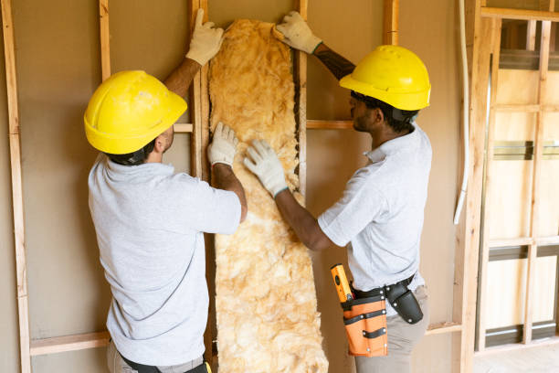 Best Soundproof Insulation  in Glen Allen, VA